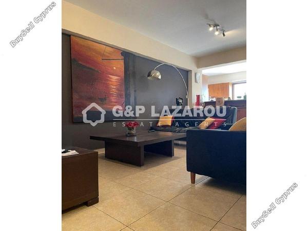 3 bedroom apartment for sale aradippou larnaca 8122888 image 14907185