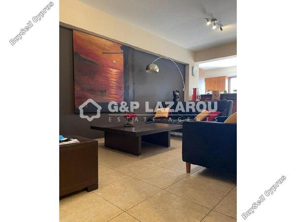 3 bedroom apartment for sale aradippou larnaca 8122888 image 14907186