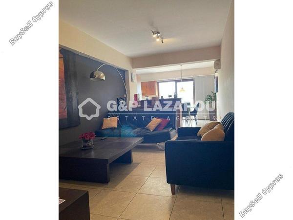 3 bedroom apartment for sale aradippou larnaca 8122888 image 14907188