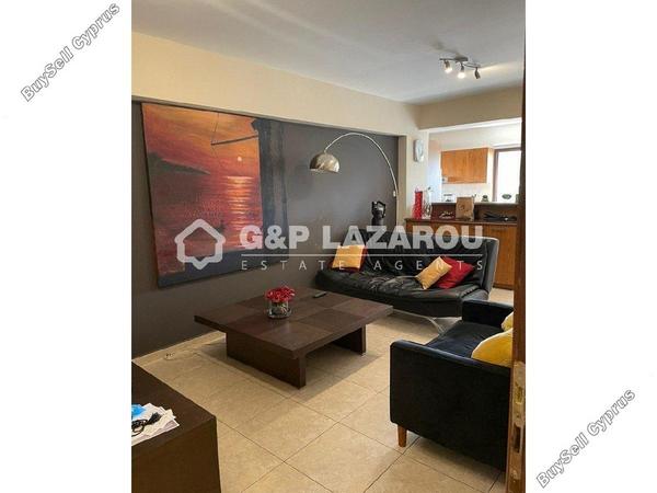3 bedroom apartment for sale aradippou larnaca 8122888 image 14907190