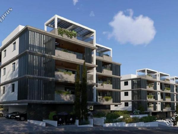 3 bedroom apartment for sale latsia nicosia 8281888 image 14015486