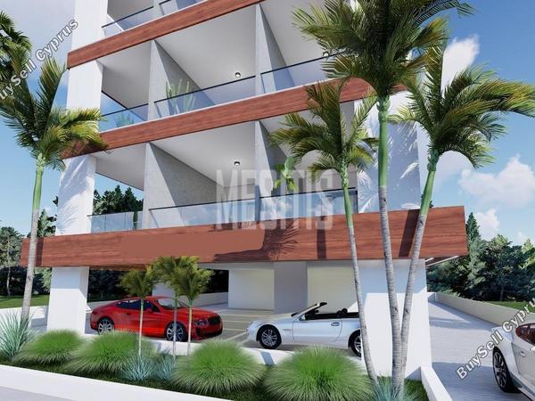 3 bedroom apartment for sale mackenzie larnaca 1358888 image 10487952