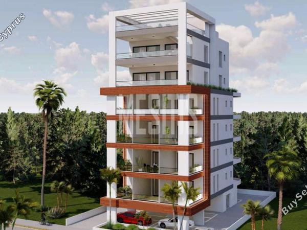 3 bedroom apartment for sale mackenzie larnaca 1358888 image 10487953