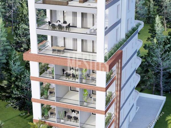 3 bedroom apartment for sale mackenzie larnaca 1358888 image 10487954