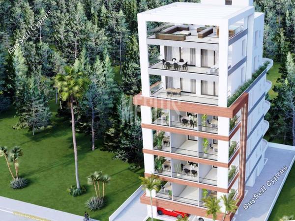 3 bedroom apartment for sale mackenzie larnaca 1358888 image 10487955