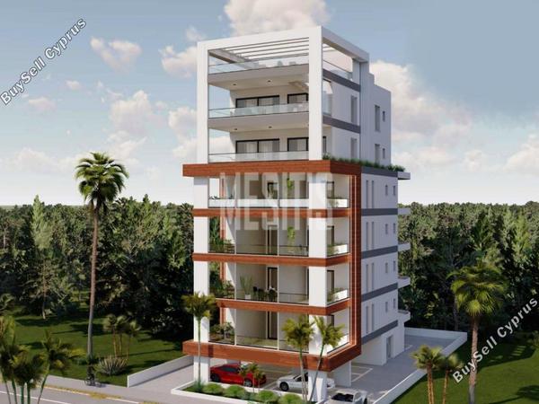3 bedroom apartment for sale mackenzie larnaca 1358888 image 10487956