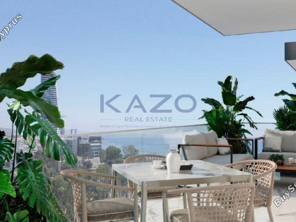 3 bedroom apartment for sale neapolis limassol 1736888 image 16023977