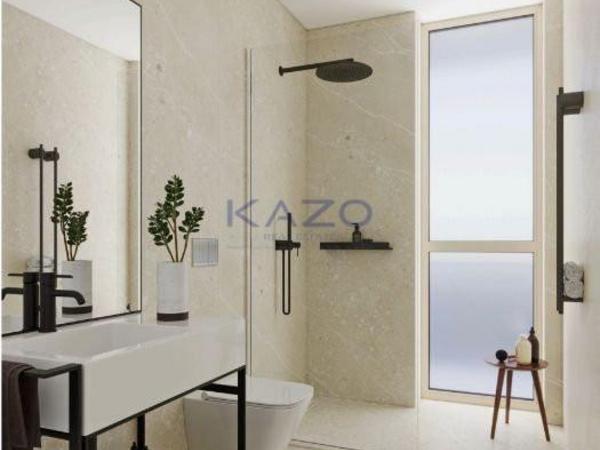 3 bedroom apartment for sale neapolis limassol 1736888 image 16023979