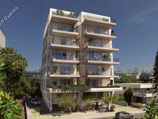 3 bedroom apartment for sale neapolis limassol 1736888 image 16023984