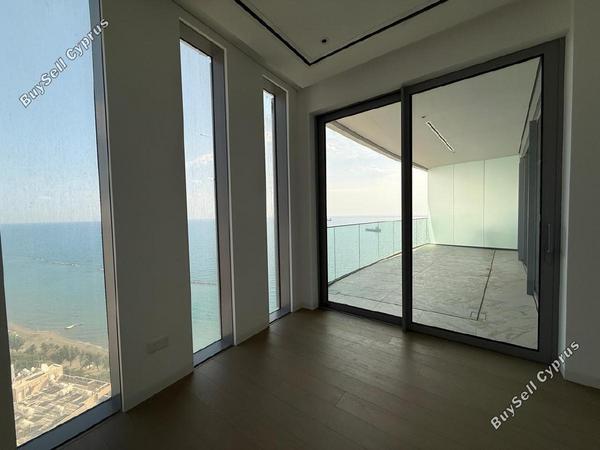 3 bedroom apartment for sale neapolis limassol 7847888 image 10825910