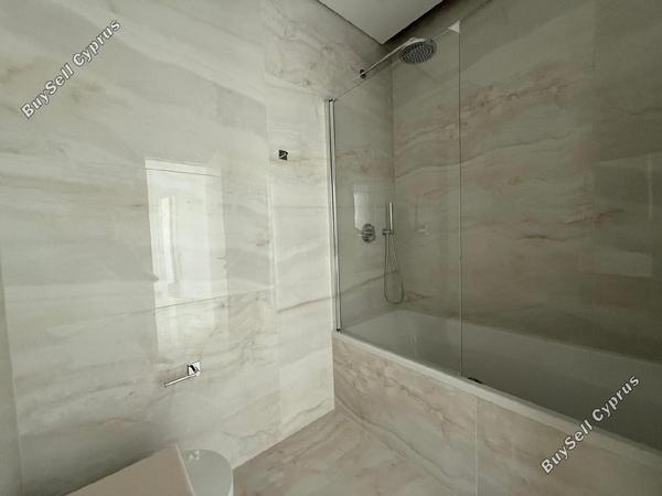 3 bedroom apartment for sale neapolis limassol 7847888 image 10825912