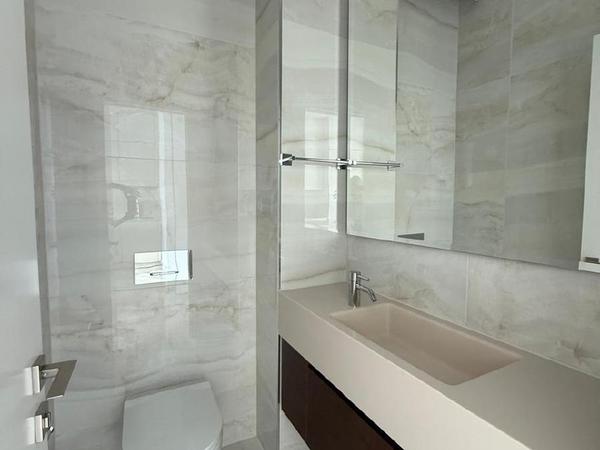 3 bedroom apartment for sale neapolis limassol 7847888 image 10825913