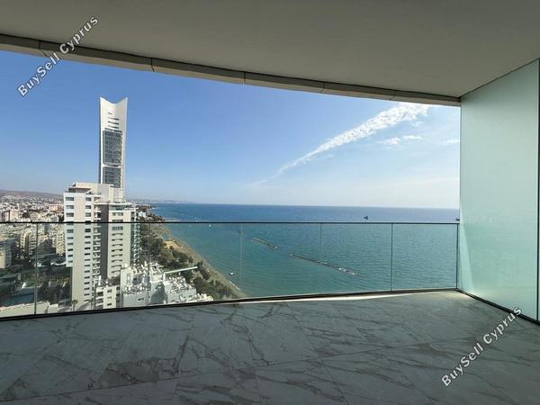 3 bedroom apartment for sale neapolis limassol 7847888 image 10825914