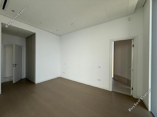 3 bedroom apartment for sale neapolis limassol 7847888 image 10825916