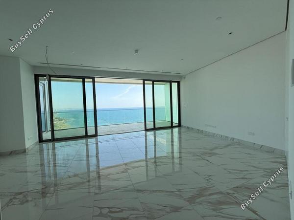 3 bedroom apartment for sale neapolis limassol 7847888 image 10825920