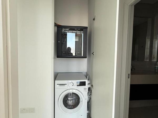 3 bedroom apartment for sale neapolis limassol 7847888 image 10825921