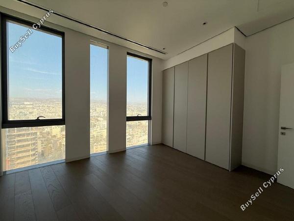 3 bedroom apartment for sale neapolis limassol 7847888 image 10825922