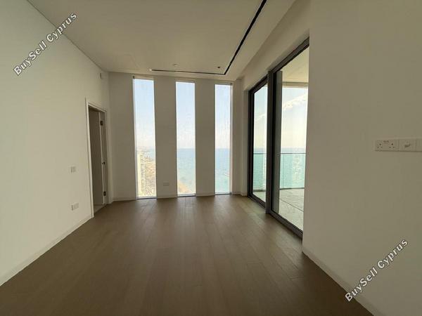 3 bedroom apartment for sale neapolis limassol 7847888 image 10825923