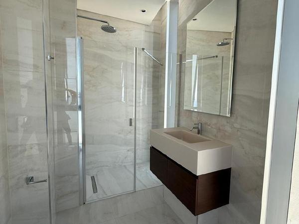 3 bedroom apartment for sale neapolis limassol 7847888 image 10825924