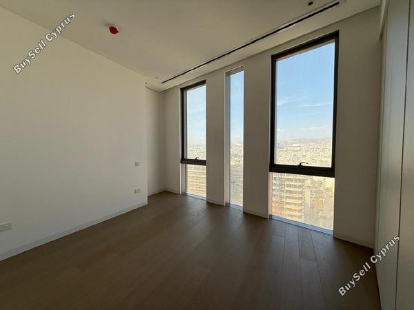 3 bedroom apartment for sale neapolis limassol 7847888 image 10825926