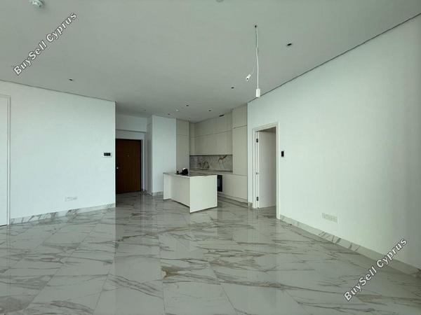 3 bedroom apartment for sale neapolis limassol 7847888 image 10825927