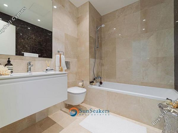 3 bedroom apartment for sale tombs of the kings paphos 8764888 image 16553826