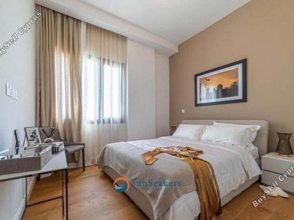3 bedroom apartment for sale tombs of the kings paphos 8764888 image 16553828