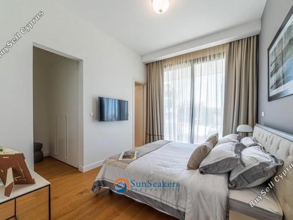 3 bedroom apartment for sale tombs of the kings paphos 8764888 image 16553831