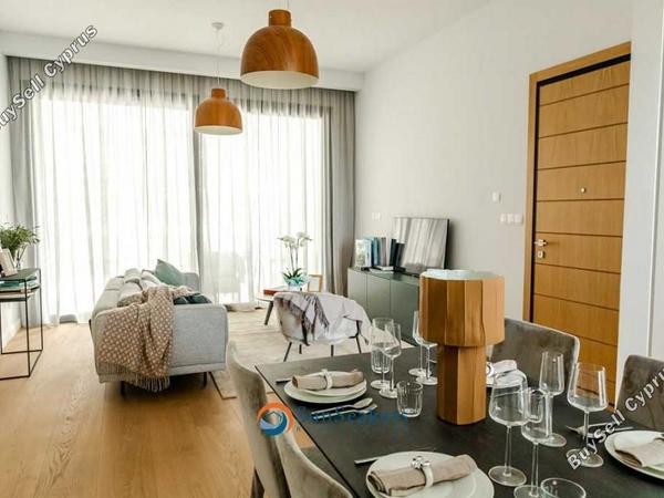 3 bedroom apartment for sale tombs of the kings paphos 8764888 image 16553834