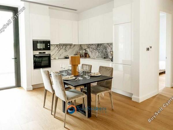 3 bedroom apartment for sale tombs of the kings paphos 8764888 image 16553835