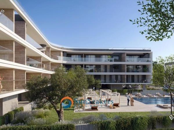 3 bedroom apartment for sale tombs of the kings paphos 8764888 image 16553843