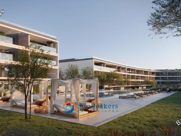 3 bedroom apartment for sale tombs of the kings paphos 8764888 image 16553845