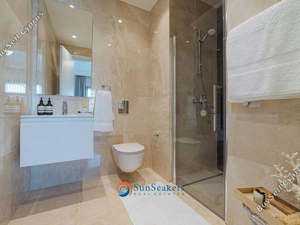 3 bedroom apartment for sale tombs of the kings paphos 8764888 image 16710760