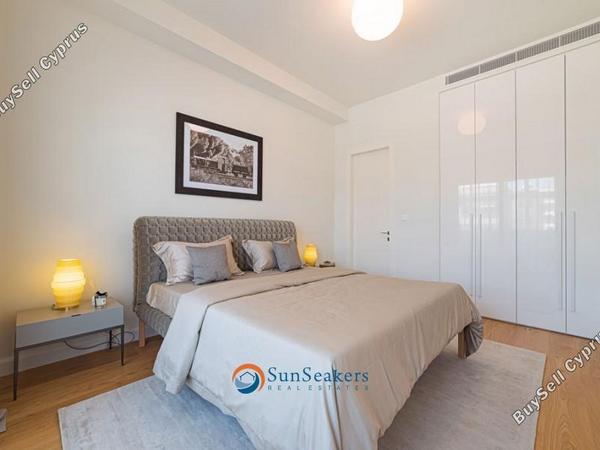 3 bedroom apartment for sale tombs of the kings paphos 8764888 image 16710766