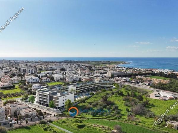 3 bedroom apartment for sale tombs of the kings paphos 8764888 image 16710790