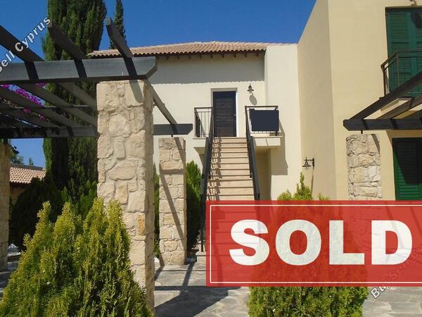 3 bedroom apartment sold aphrodite hills paphos 842888 image 707228