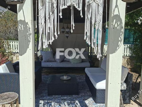 3 bedroom bungalow for rent tsada paphos 8457888 image 15878564