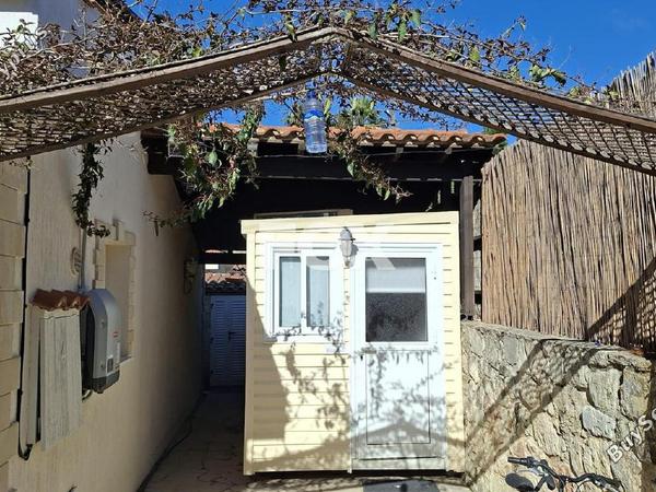 3 bedroom bungalow for rent tsada paphos 8457888 image 15878566