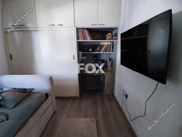 3 bedroom bungalow for rent tsada paphos 8457888 image 15878572
