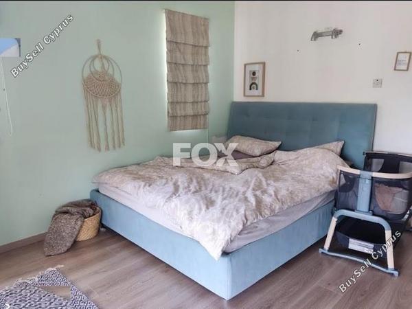 3 bedroom bungalow for rent tsada paphos 8457888 image 15878578