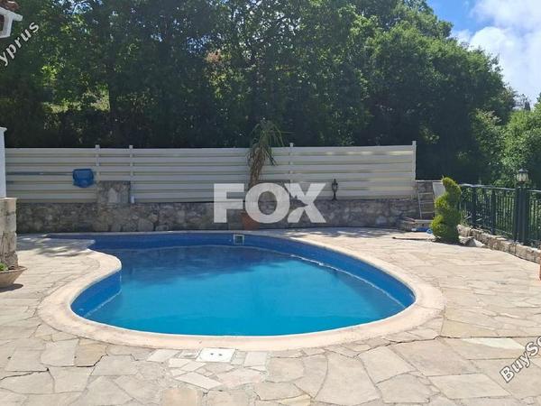 3 bedroom bungalow for rent tsada paphos 8457888 image 15878581