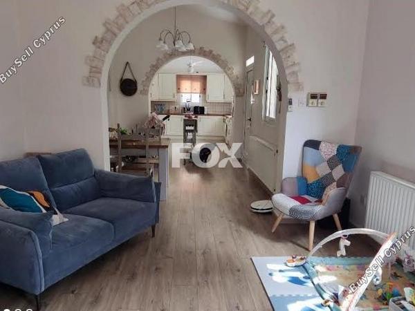 3 bedroom bungalow for rent tsada paphos 8457888 image 15878591