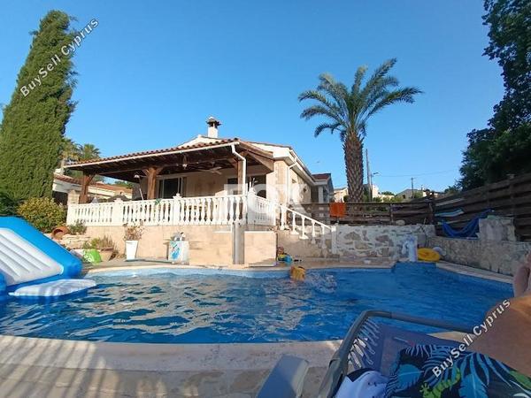3 bedroom bungalow for rent tsada paphos 8457888 image 15878593