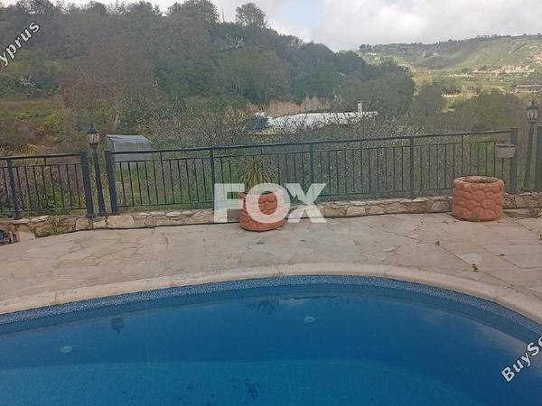 3 bedroom bungalow for rent tsada paphos 8457888 image 15878598