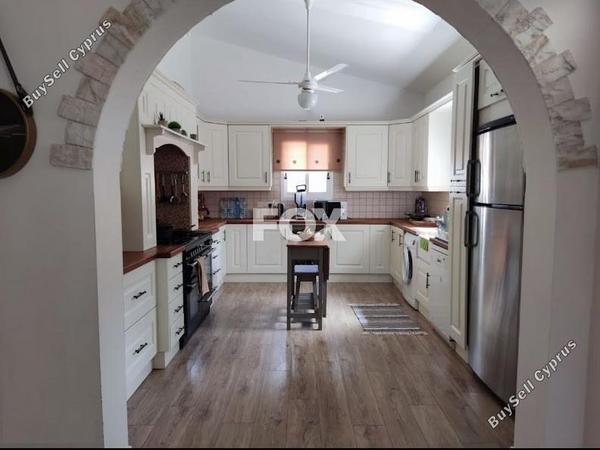 3 bedroom bungalow for rent tsada paphos 8457888 image 15878601