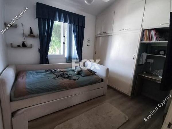 3 bedroom bungalow for rent tsada paphos 8457888 image 15878602