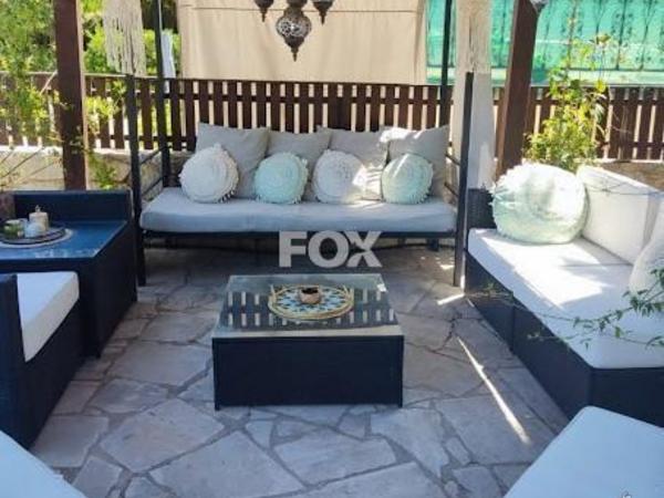 3 bedroom bungalow for rent tsada paphos 8457888 image 15878607