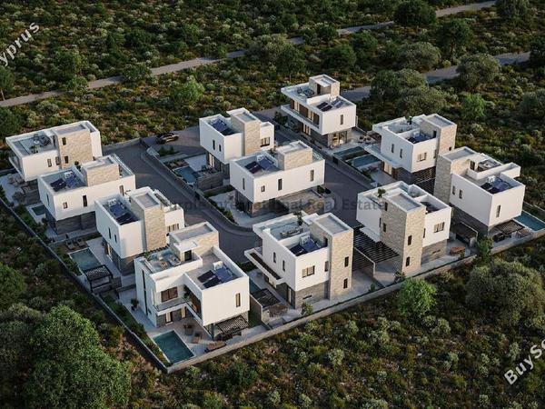 3 bedroom detached house for sale agia marinouda paphos 8531888 image 15468050