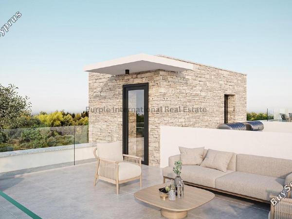 3 bedroom detached house for sale agia marinouda paphos 8531888 image 15468052