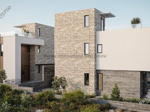 3 bedroom detached house for sale agia marinouda paphos 8531888 image 15468057